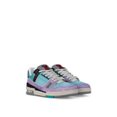 Trainer Sneaker